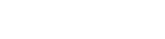 1NURSE